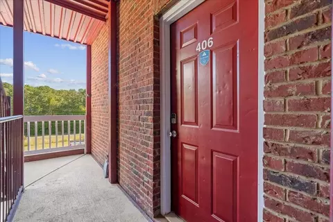 Exterior - Undisclosed, Calhoun, GA 30701 photo 2 of 5