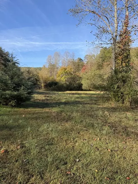 0 Rocky Springs Ln, Murphy, NC 28906 photo 4