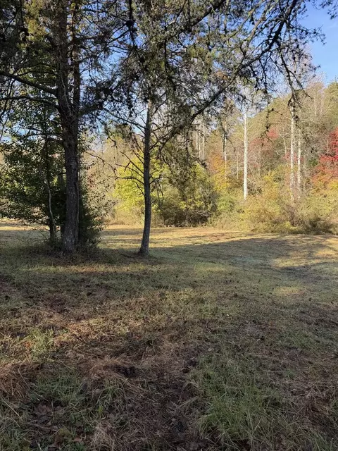 0 Rocky Springs Ln, Murphy, NC 28906 photo 8