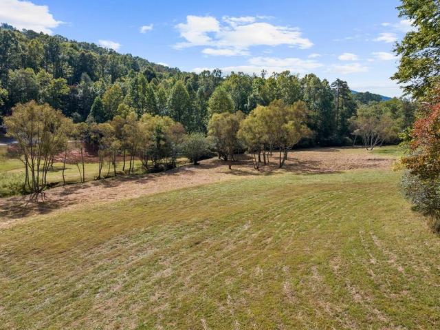 Clator Blue Ridge lot2 Premier Dr, Blue Ridge, GA 30513 | MLS# 437187 | 17 Photos - Movoto