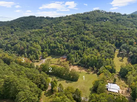 Clator Blue Ridge lot3 Premier Dr, Blue Ridge, GA 30513 | MLS# 437188 | 7 Photos - Movoto
