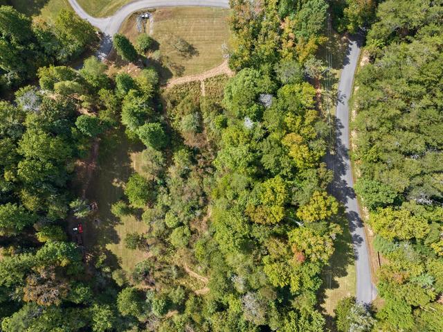 Clator Blue Ridge lot3 Premier Dr, Blue Ridge, GA 30513 | MLS# 437188 | 7 Photos - Movoto