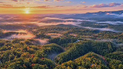 lot3118 Opal Ln, Ellijay, GA 30536
