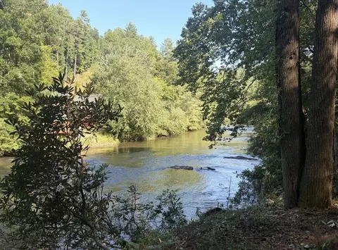 lot2 Toccoa Shls, Blue Ridge, GA 30513