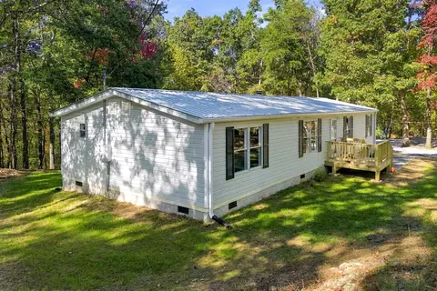 99 Adrianne Ln, Dawsonville, GA 30534