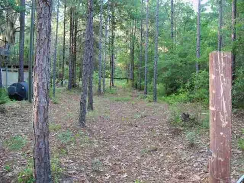 2004 SW Bee Tree Rd #-, Madison, FL 32340 photo 13