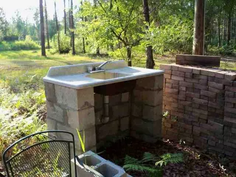 2004 SW Bee Tree Rd #-, Madison, FL 32340 photo 10