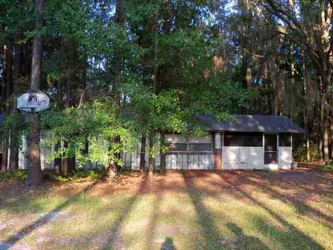 2004 SW Bee Tree Rd #-, Madison, FL 32340 photo 9