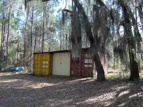 2004 SW Bee Tree Rd #-, Madison, FL 32340 photo 24