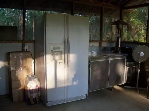 2004 SW Bee Tree Rd #-, Madison, FL 32340 photo 16