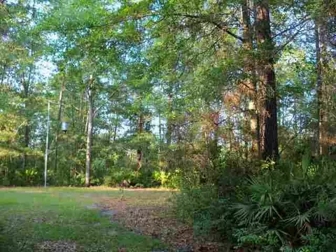 2004 SW Bee Tree Rd #-, Madison, FL 32340 photo 21