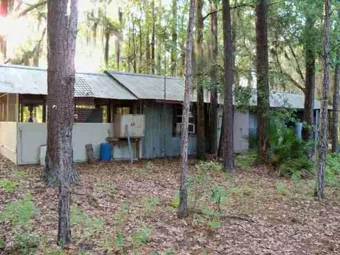 2004 SW Bee Tree Rd #-, Madison, FL 32340 photo 14