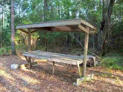 2004 SW Bee Tree Rd #-, Madison, FL 32340 photo 12