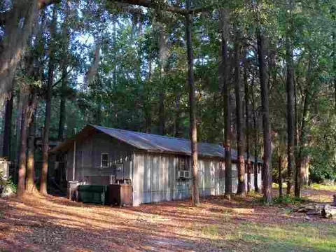 2004 SW Bee Tree Rd #-, Madison, FL 32340 photo 17