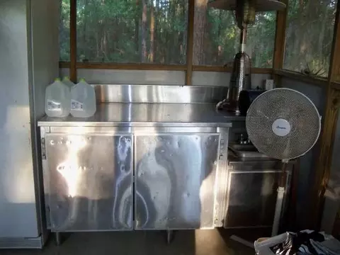 2004 SW Bee Tree Rd #-, Madison, FL 32340 photo 15