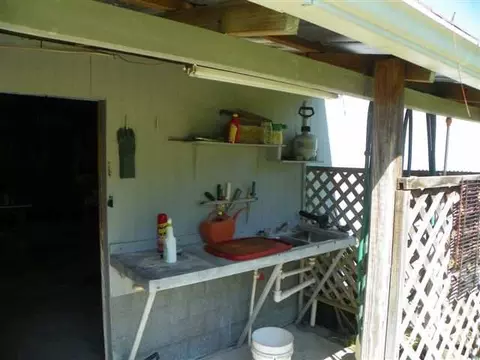 153 Tower Rd #-, Panacea, FL 32346 photo 11