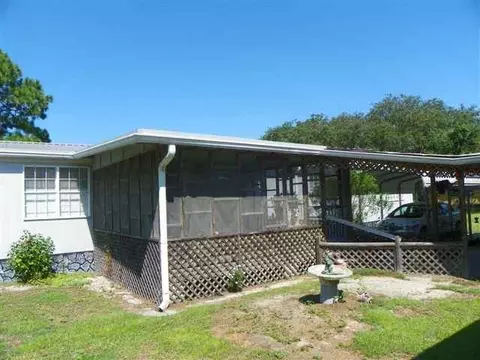 153 Tower Rd #-, Panacea, FL 32346 photo 10