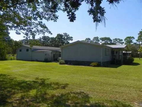 153 Tower Rd #-, Panacea, FL 32346 photo 1