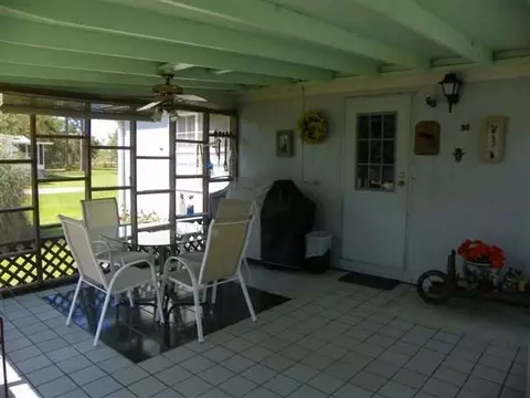 153 Tower Rd #-, Panacea, FL 32346 photo 3