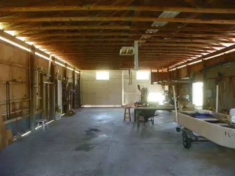 153 Tower Rd #-, Panacea, FL 32346 photo 9