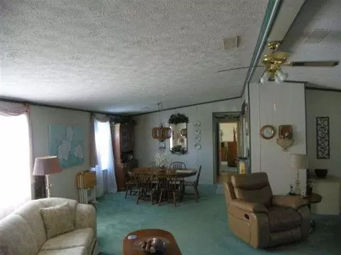 153 Tower Rd #-, Panacea, FL 32346 photo 4
