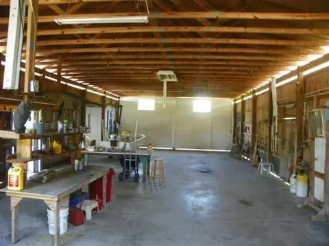 153 Tower Rd #-, Panacea, FL 32346 photo 8