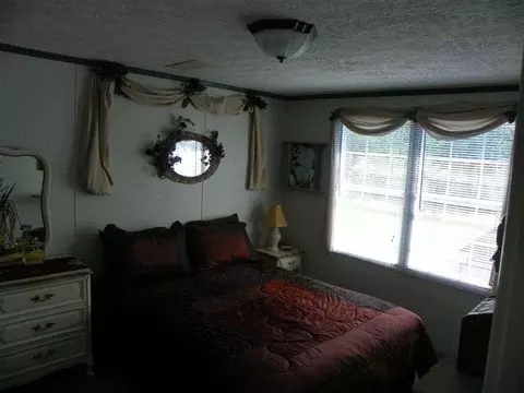 153 Tower Rd #-, Panacea, FL 32346 photo 5