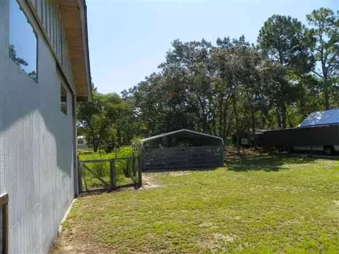 153 Tower Rd #-, Panacea, FL 32346 photo 7