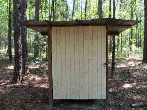 4709 NE Chervil Dr #-, Lee, FL 32059 photo 6