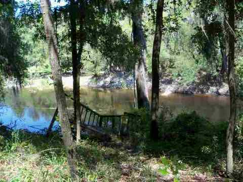 4709 NE Chervil Dr #-, Lee, FL 32059 photo 9