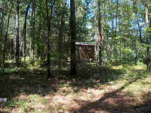 4709 NE Chervil Dr #-, Lee, FL 32059 photo 5
