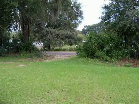 136 NE Jay #-, Madison, FL 32340 photo 6