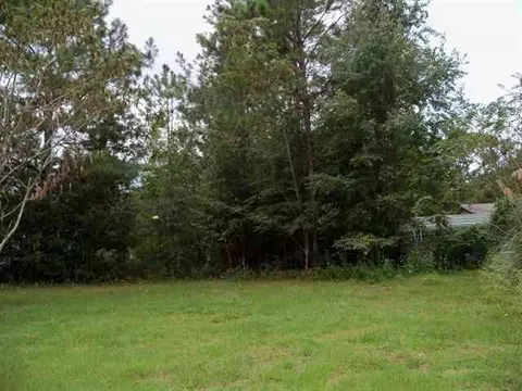 136 NE Jay #-, Madison, FL 32340 photo 2