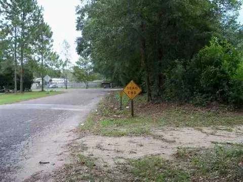 136 NE Jay #-, Madison, FL 32340 photo 9
