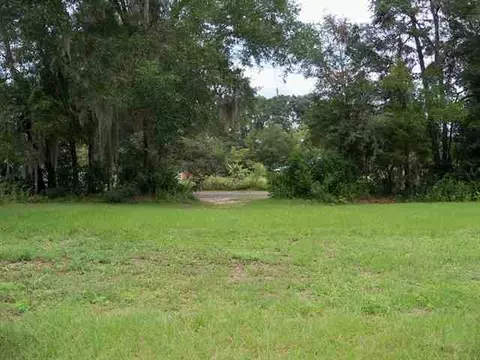 136 NE Jay #-, Madison, FL 32340 photo 3