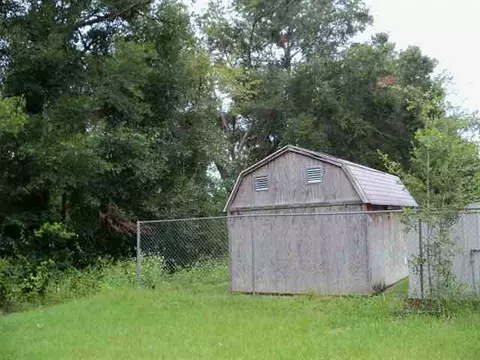 136 NE Jay #-, Madison, FL 32340 photo 5