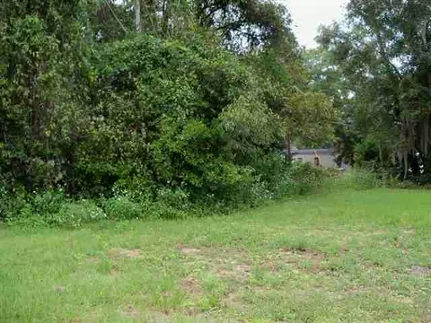 136 NE Jay #-, Madison, FL 32340 photo 4