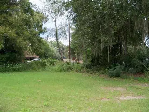 136 NE Jay #-, Madison, FL 32340 photo 7