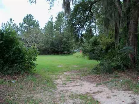 136 NE Jay #-, Madison, FL 32340 photo 10