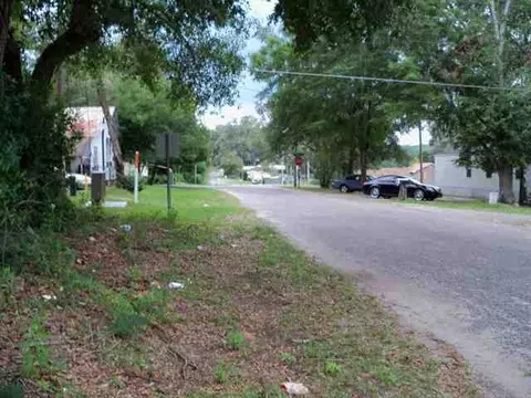 136 NE Jay #-, Madison, FL 32340 photo 8