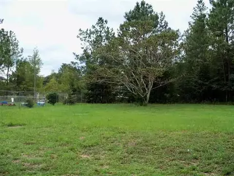 136 NE Jay #-, Madison, FL 32340 photo 1
