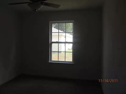 175 Stevens Dr #-, Midway, FL 32343 photo 4