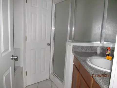 175 Stevens Dr #-, Midway, FL 32343 photo 11