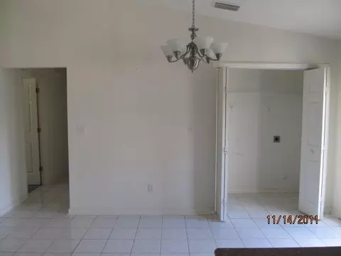175 Stevens Dr #-, Midway, FL 32343 photo 7