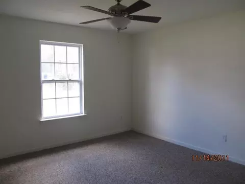 175 Stevens Dr #-, Midway, FL 32343 photo 12