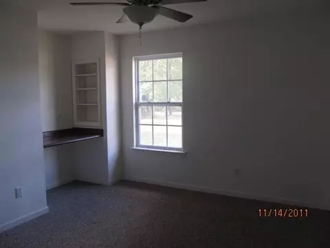 175 Stevens Dr #-, Midway, FL 32343 photo 6