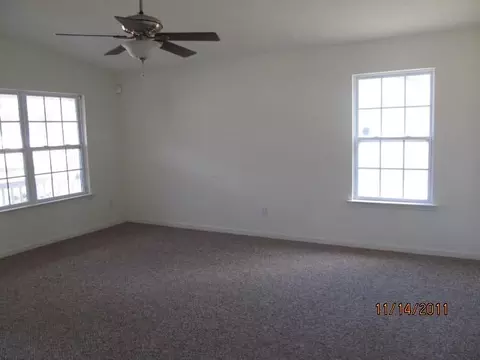 175 Stevens Dr #-, Midway, FL 32343 photo 9