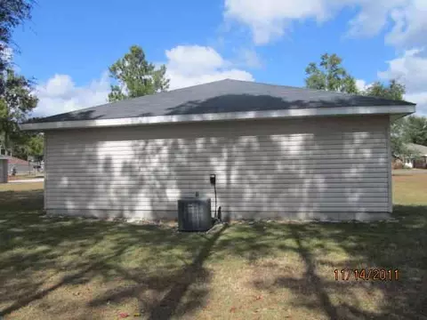 175 Stevens Dr #-, Midway, FL 32343 photo 2