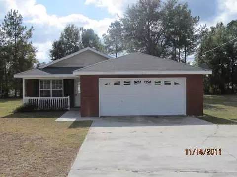 175 Stevens Dr #-, Midway, FL 32343 photo 1