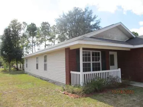 175 Stevens Dr #-, Midway, FL 32343 photo 10